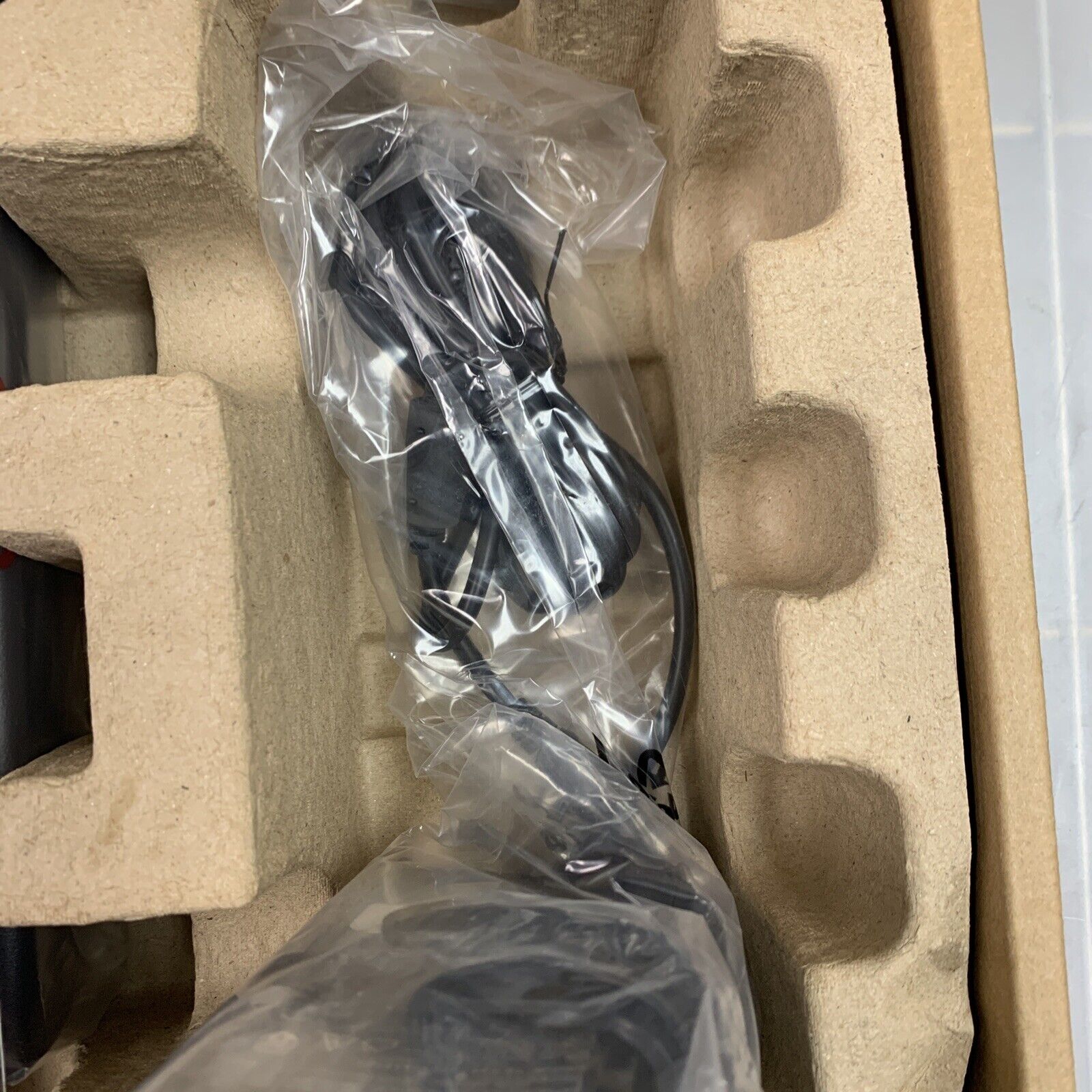 Dell Docking Station / Port Replicator DP/N 0GH051 REV A02