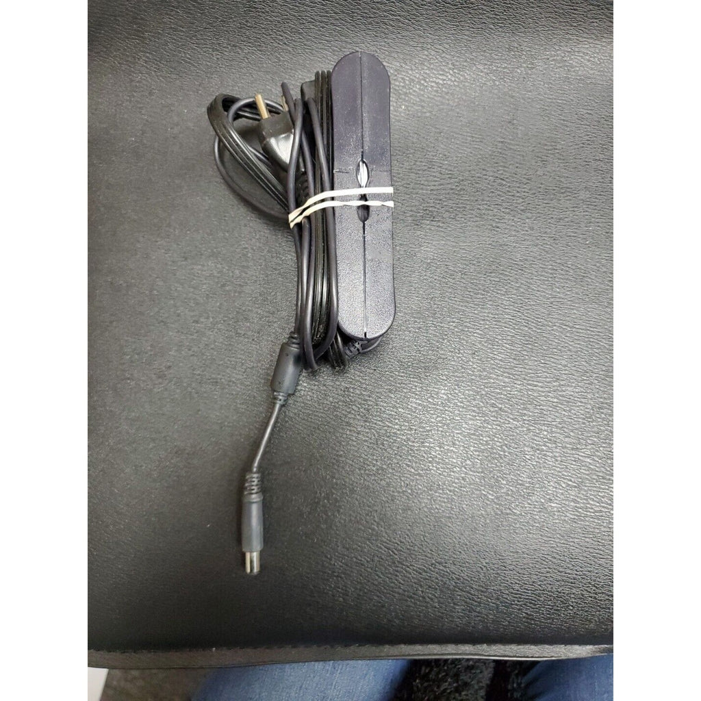 Genuine Dell PA-12 Model: PA-1650-05D 65W AC Adapter 19.5V 3.34A 05U092