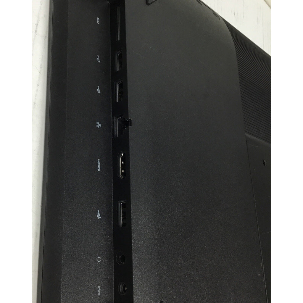 Parts Only Dell Inspiron 22 3263 Intel Pentium N3540 4GB Ram & 500GB HDD