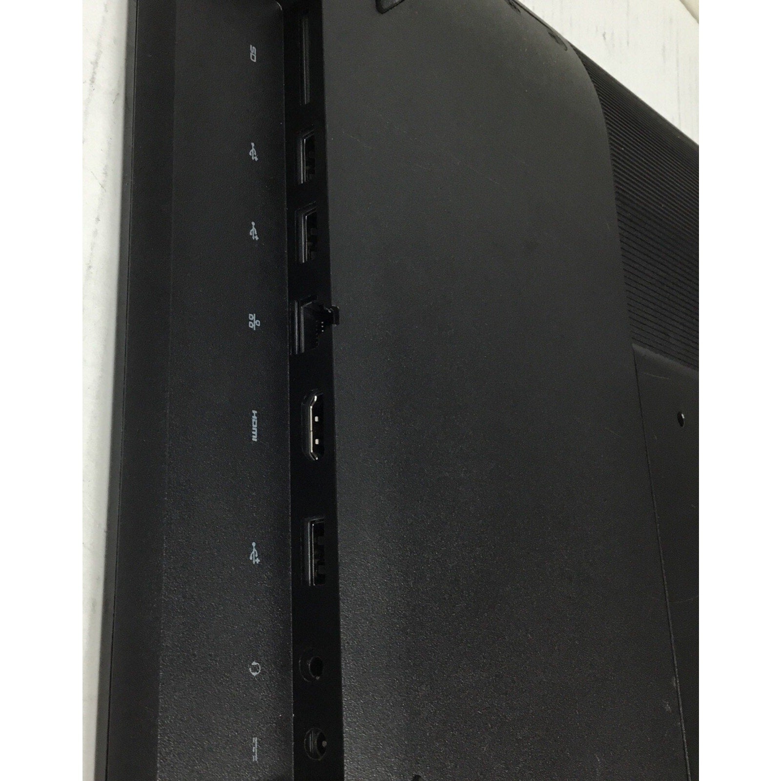 Parts Only Dell Inspiron 22 3263 Intel Pentium N3540 4GB Ram & 500GB HDD