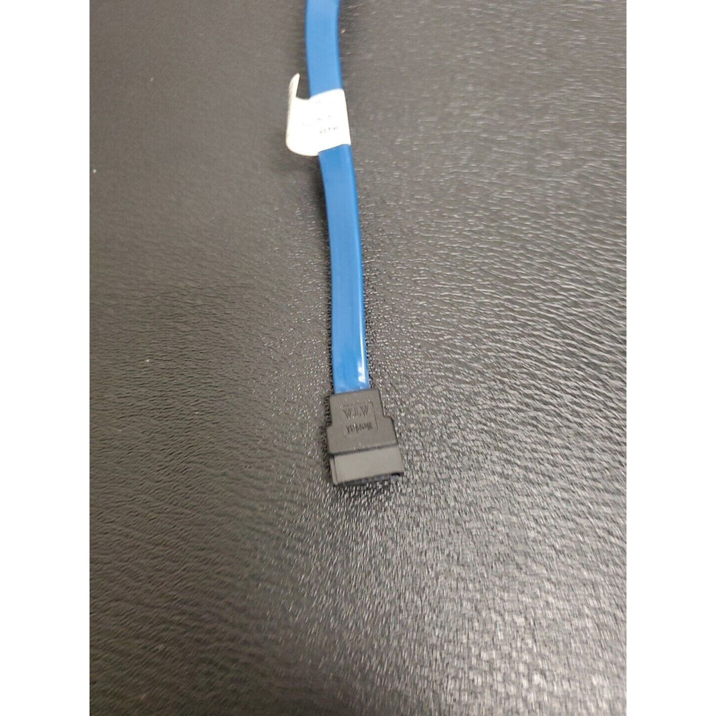 Dell OptiPlex 390 SATA Hard Drive Cable MR4TJ 0MR4TJ CN-0MR4TJ