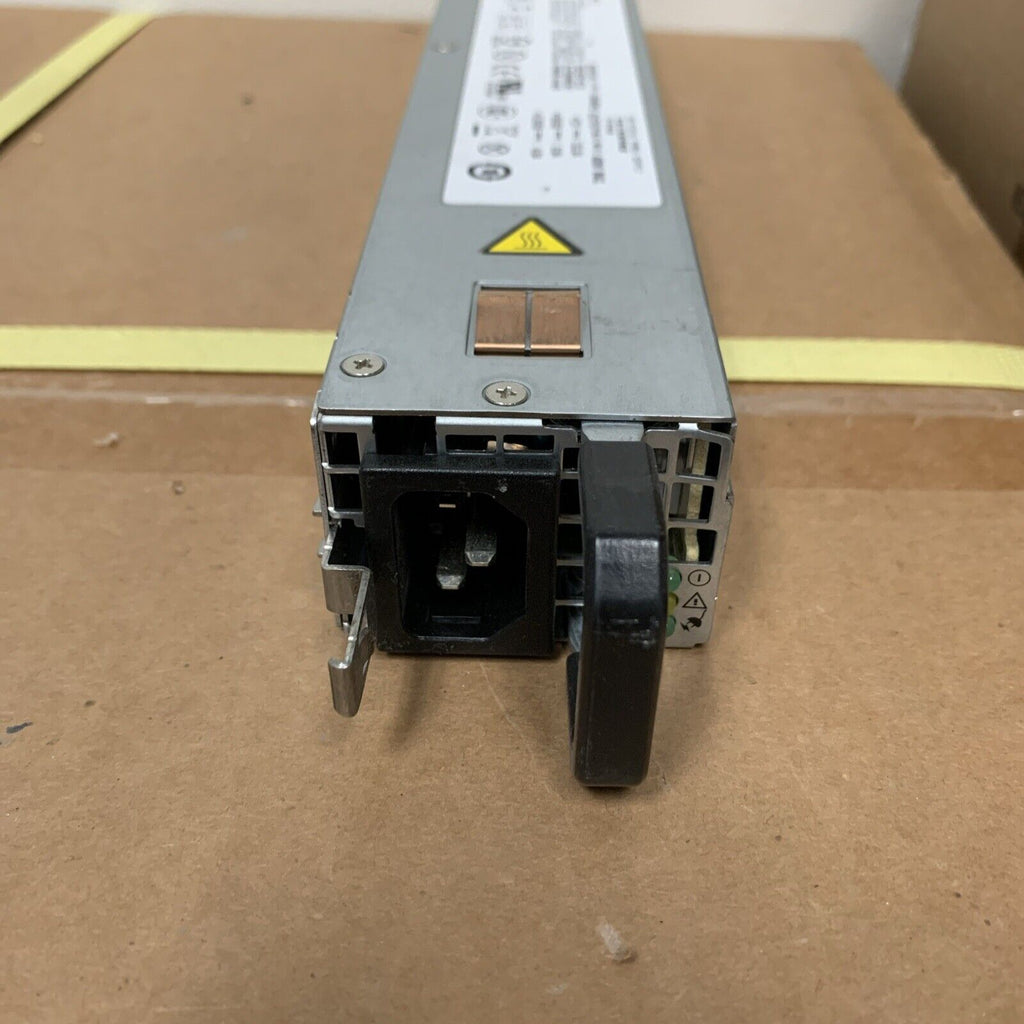 Dell 0CX357 D400P-01 Server Power Supply 400W PowerEdge