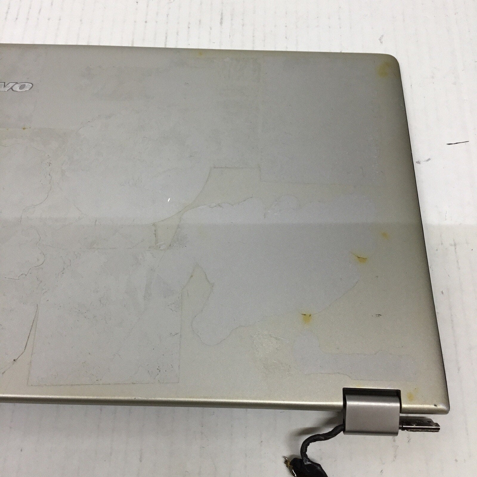 Lenovo Yoga 2 11 11.6" Genuine Glossy HD LCD Touch Screen Complete Assembly