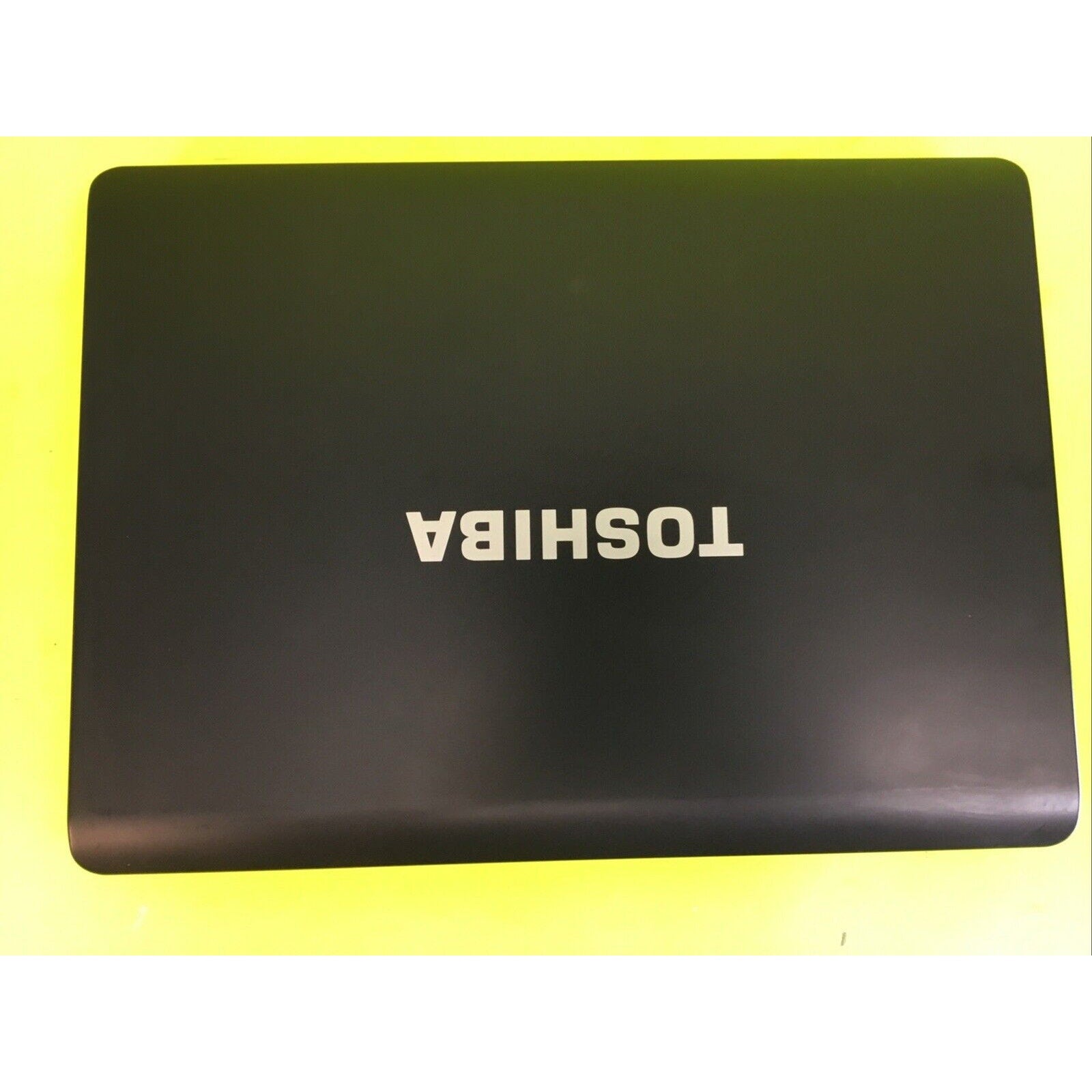 Toshiba Satellite A215-S5822 FOR PARTS or REPAIR