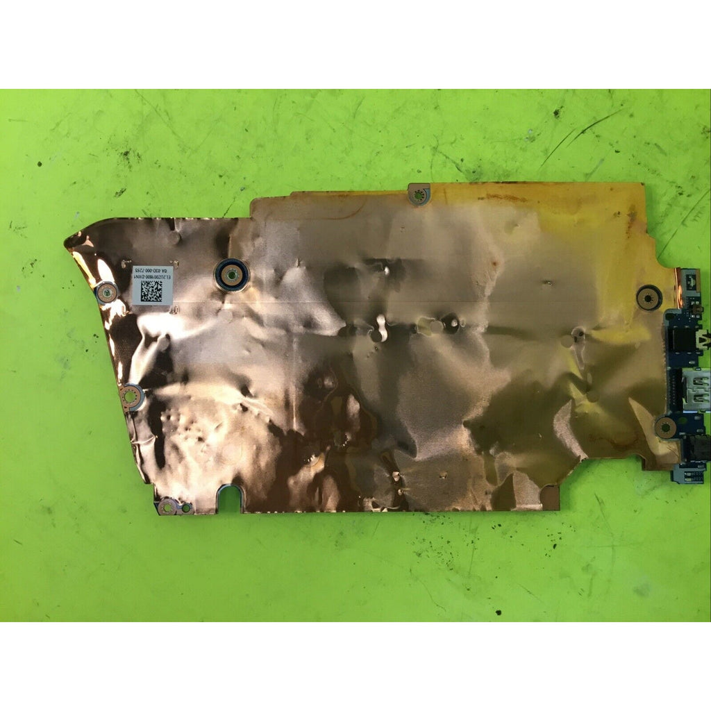 5B20Y88970 OEM LENOVO MOTHERBOARD INTEL I5-1035G1 IDEAPAD 5 14IIL05 81YH