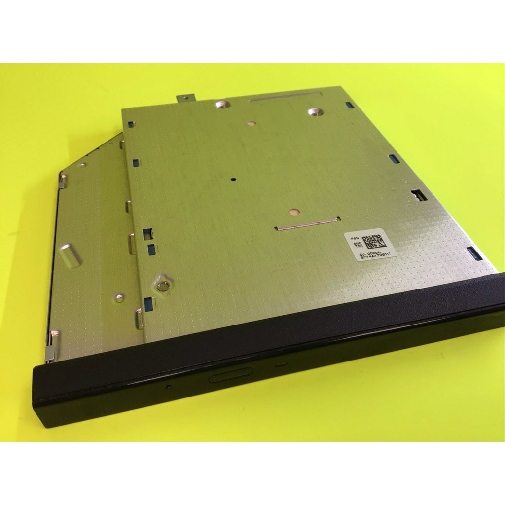 Dell Toshiba SU-208GB/DEGHF 0NNKJX DVD Writer SU-208 SATA