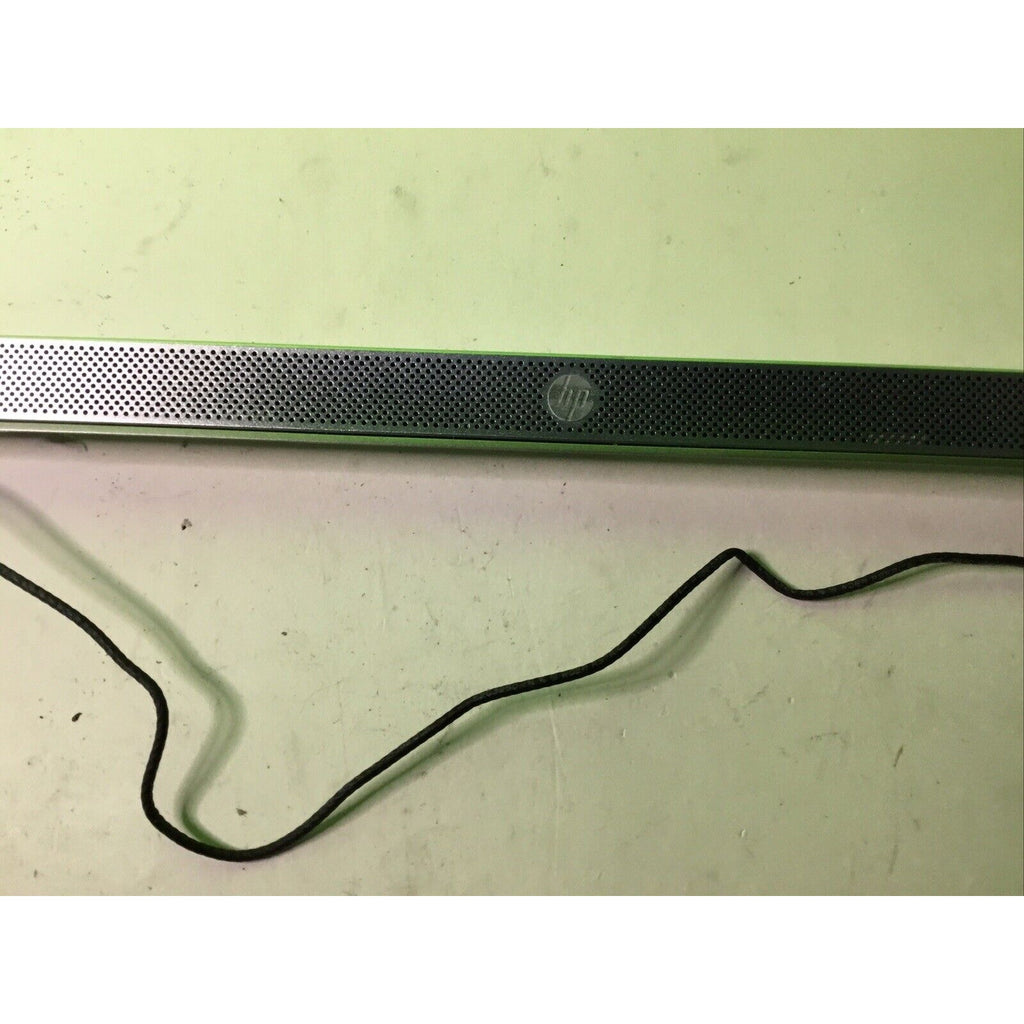 CASE SPEAKERS HP PAVILION DV7-6000 Audio 641304-001