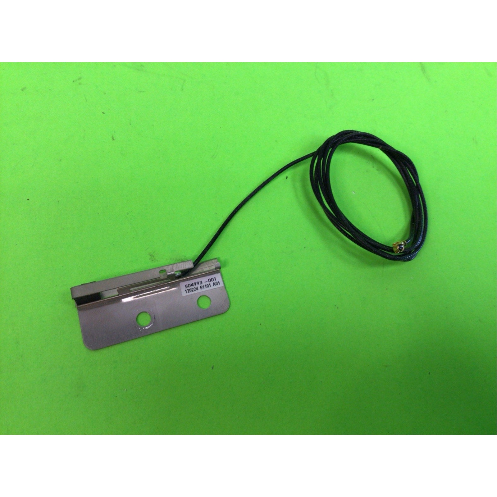 HP Pavilion 500 504993-001 WIFI Antenna