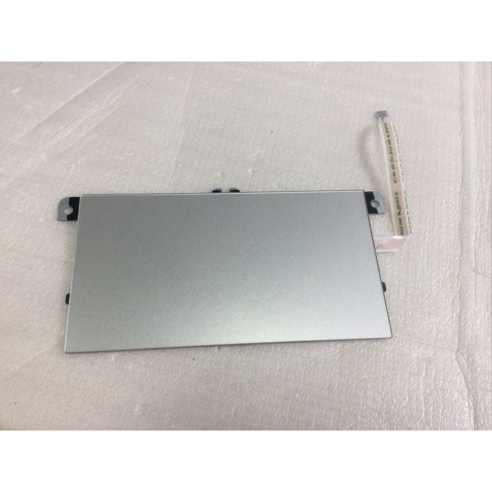 HP EliteBook x360 1030 G7 TM-P3609-001 Touchpad w/ Cable