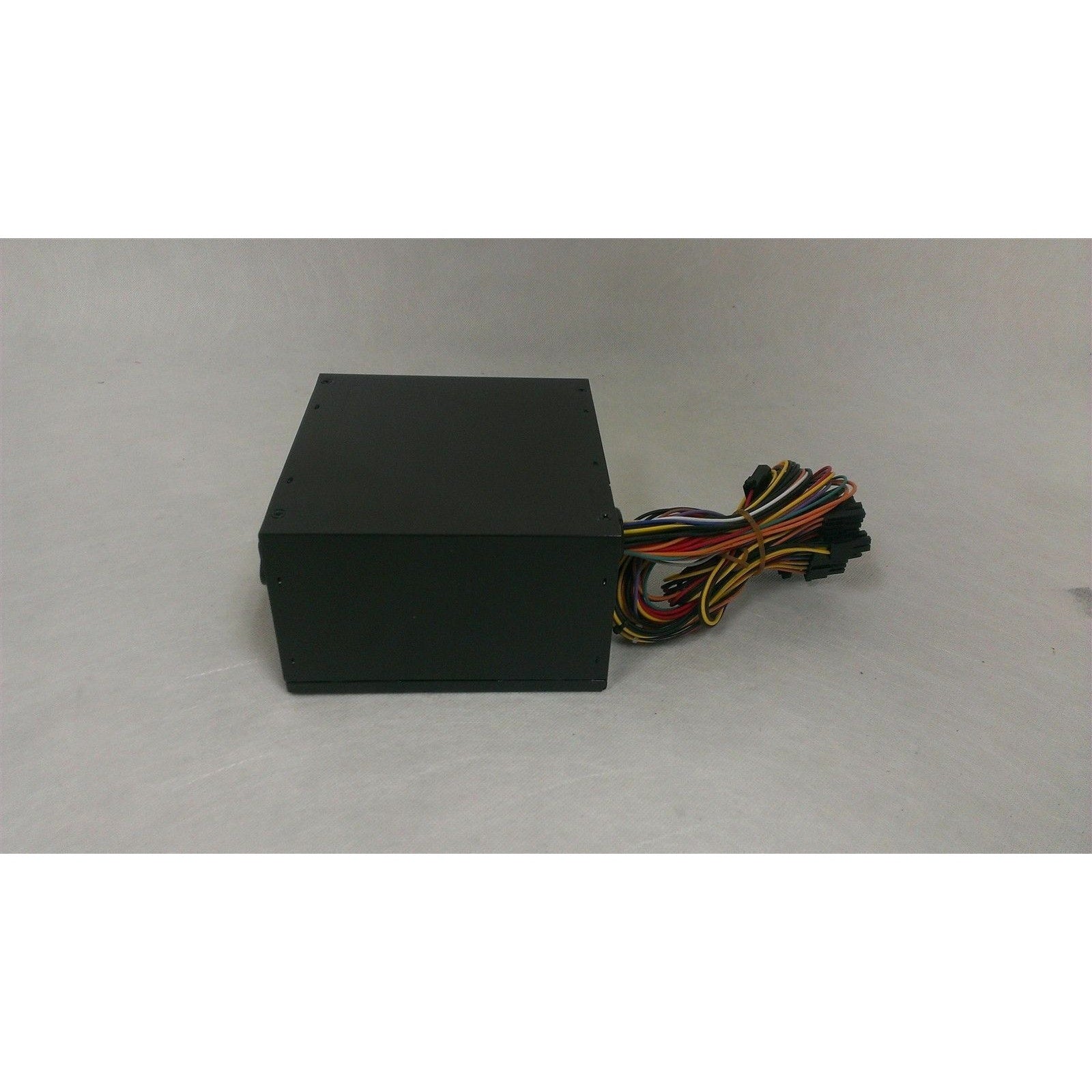 Power Supply for Compaq Presario SR1522X SR1820NX SR2011WM SR2018LA SR2101LS