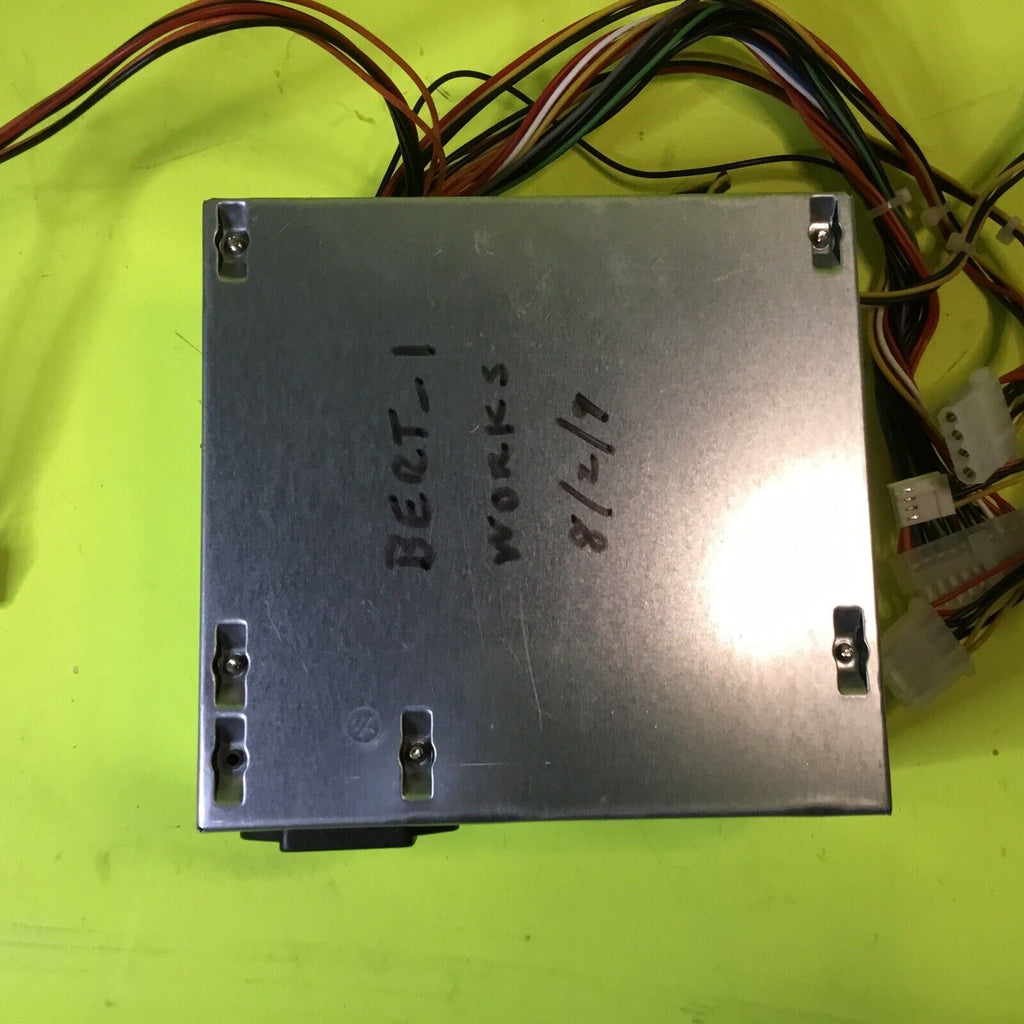 HP 46004-001 400-Watt Power Supply