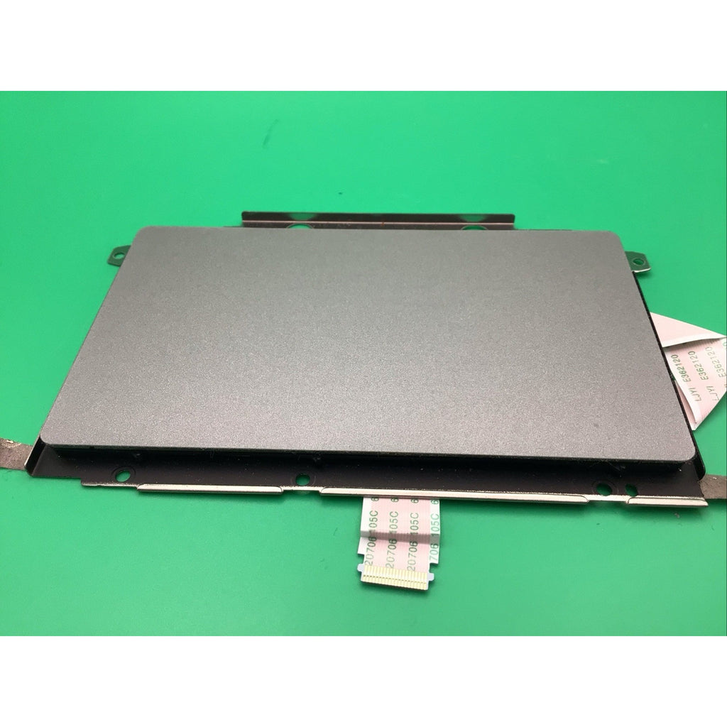 Dell Latitude 5521 Touch Pad with Flex cable E88441