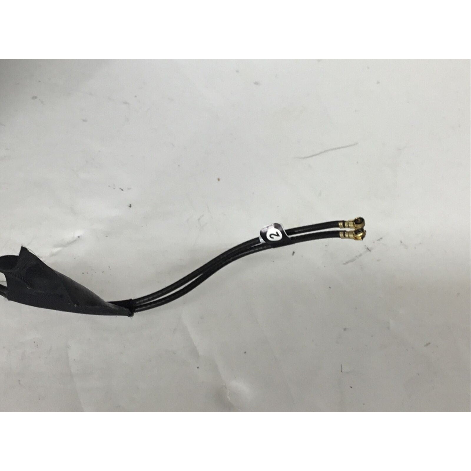 OEM LCD Assembly For HP Pavilion 16-a0097nr