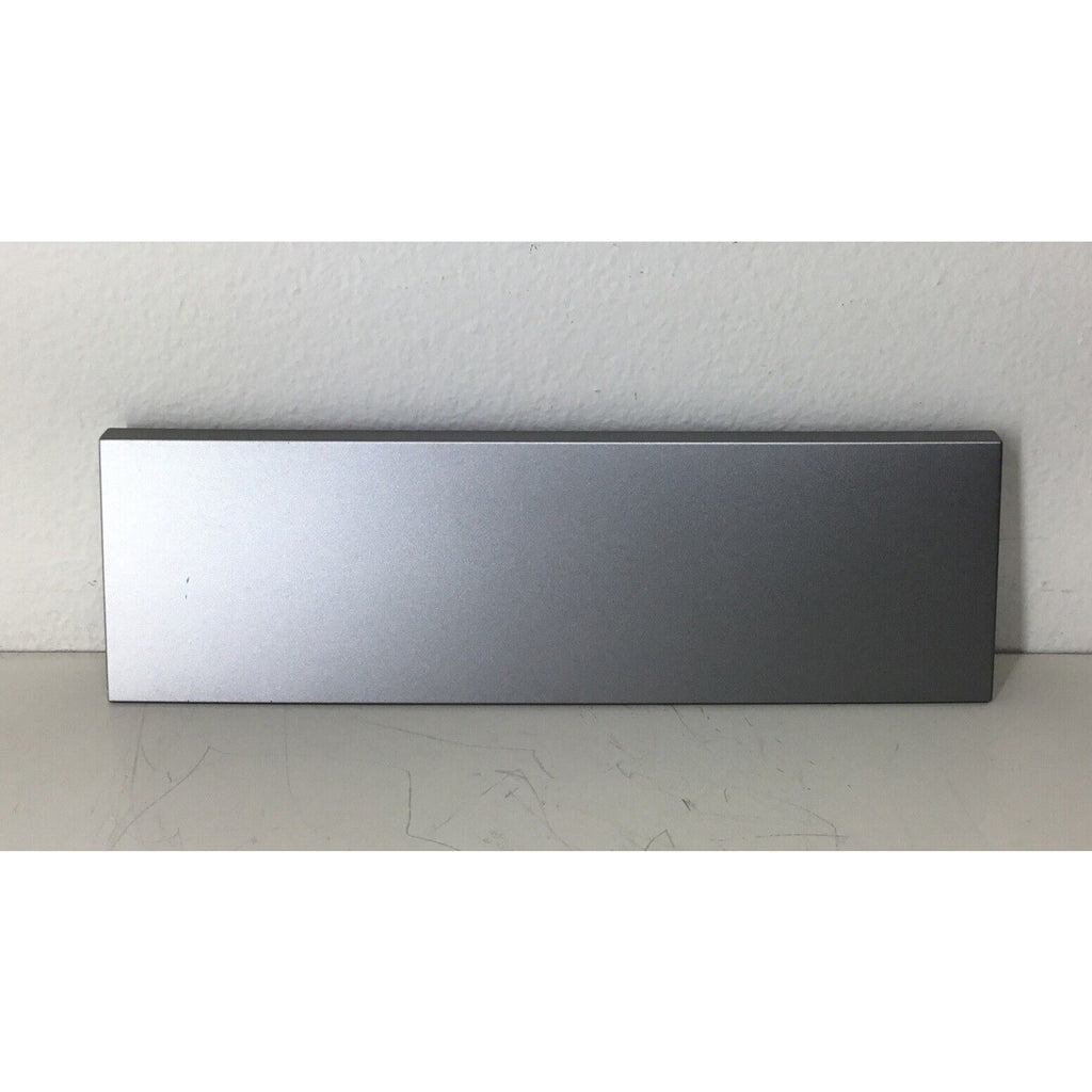 Dell XPS 2720 Silver Cover Panel Module Door M3W0R 0M3W0R