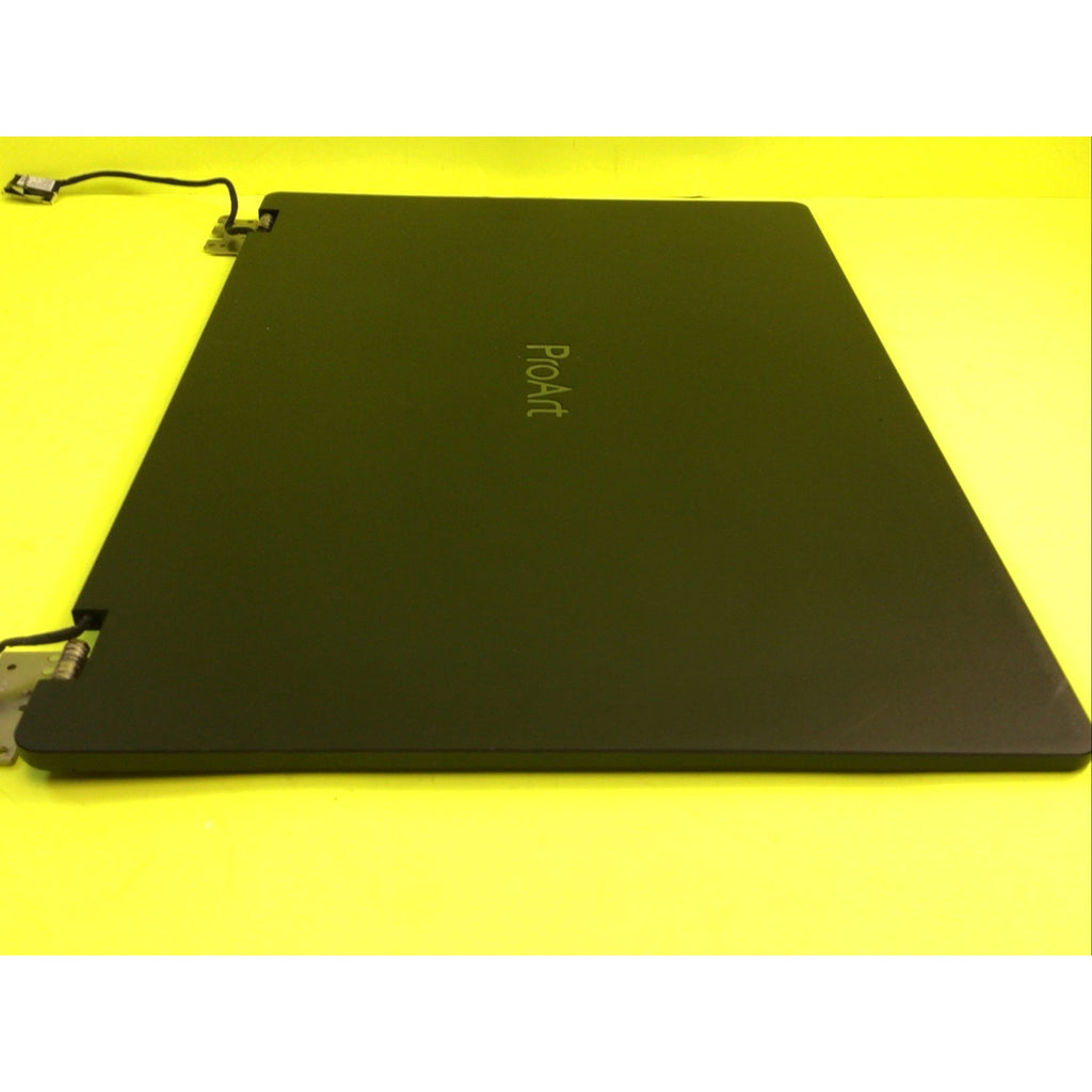 ASUS ProArt Studiobook 16 H7604J 16" OLED Display Assembly