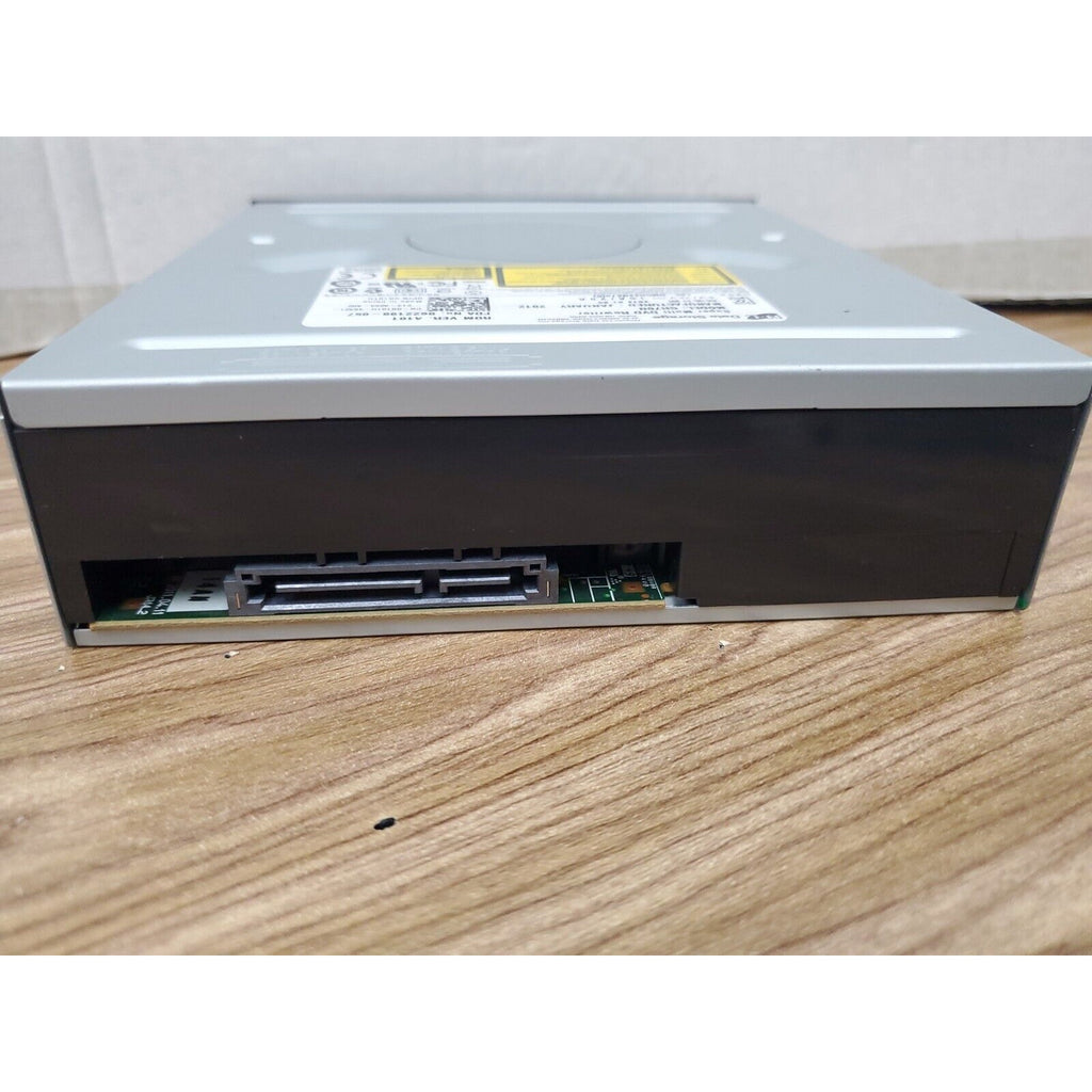 HL GH70N Desktop Data Storage Super Multi DVD Rewriter SATA DVDRW CDRW Drive