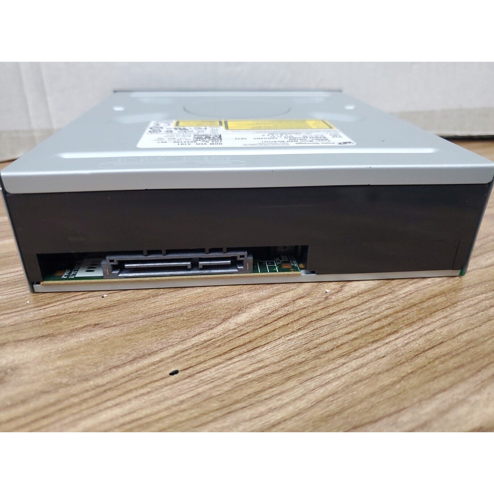 HL GH70N Desktop Data Storage Super Multi DVD Rewriter SATA DVDRW CDRW Drive