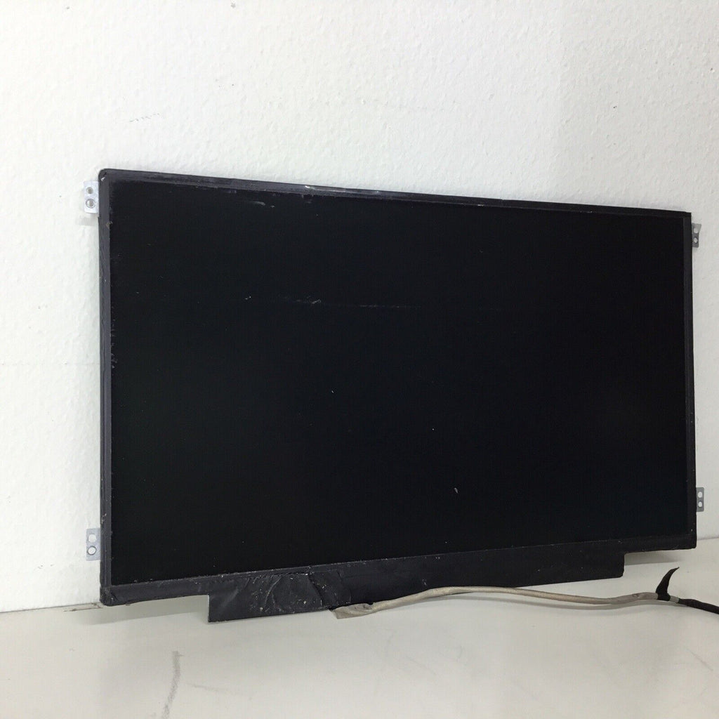 Dell Chromebook 3120 LCD Screen Panel N116BGE-E32 C2 - For Parts