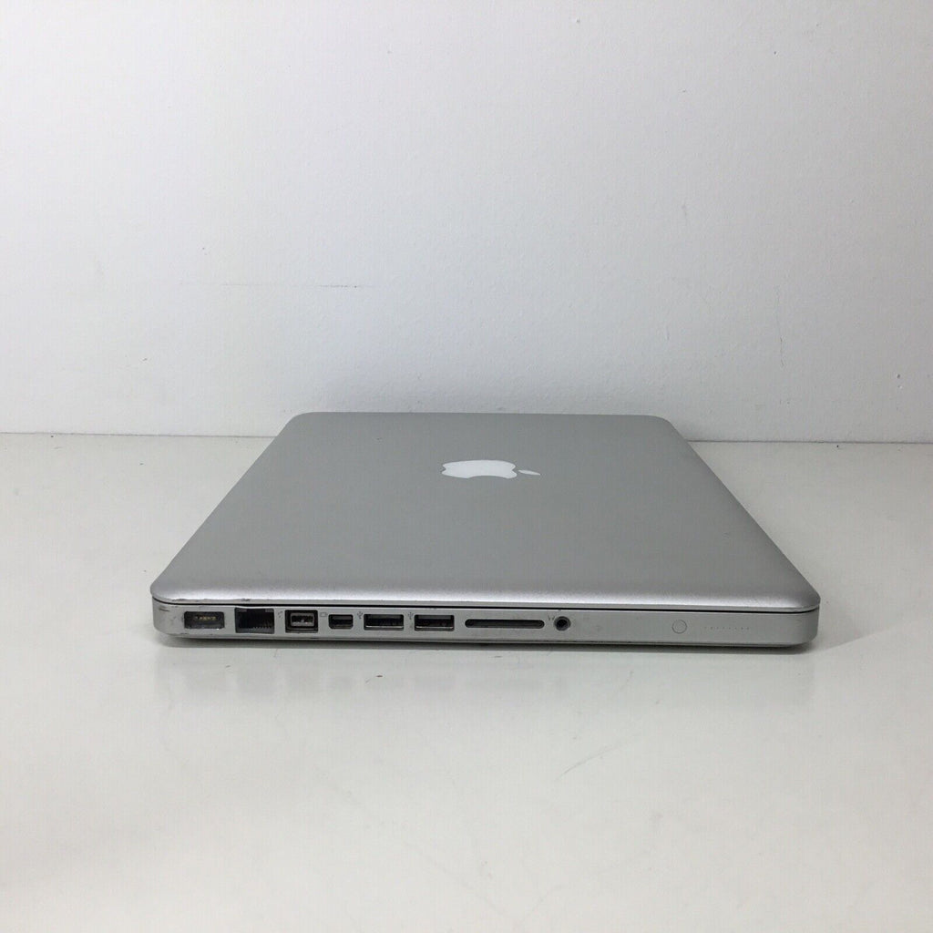 Apple MacBook Pro A1278 Mid 2010 Core 2 Duo 13" - For Parts