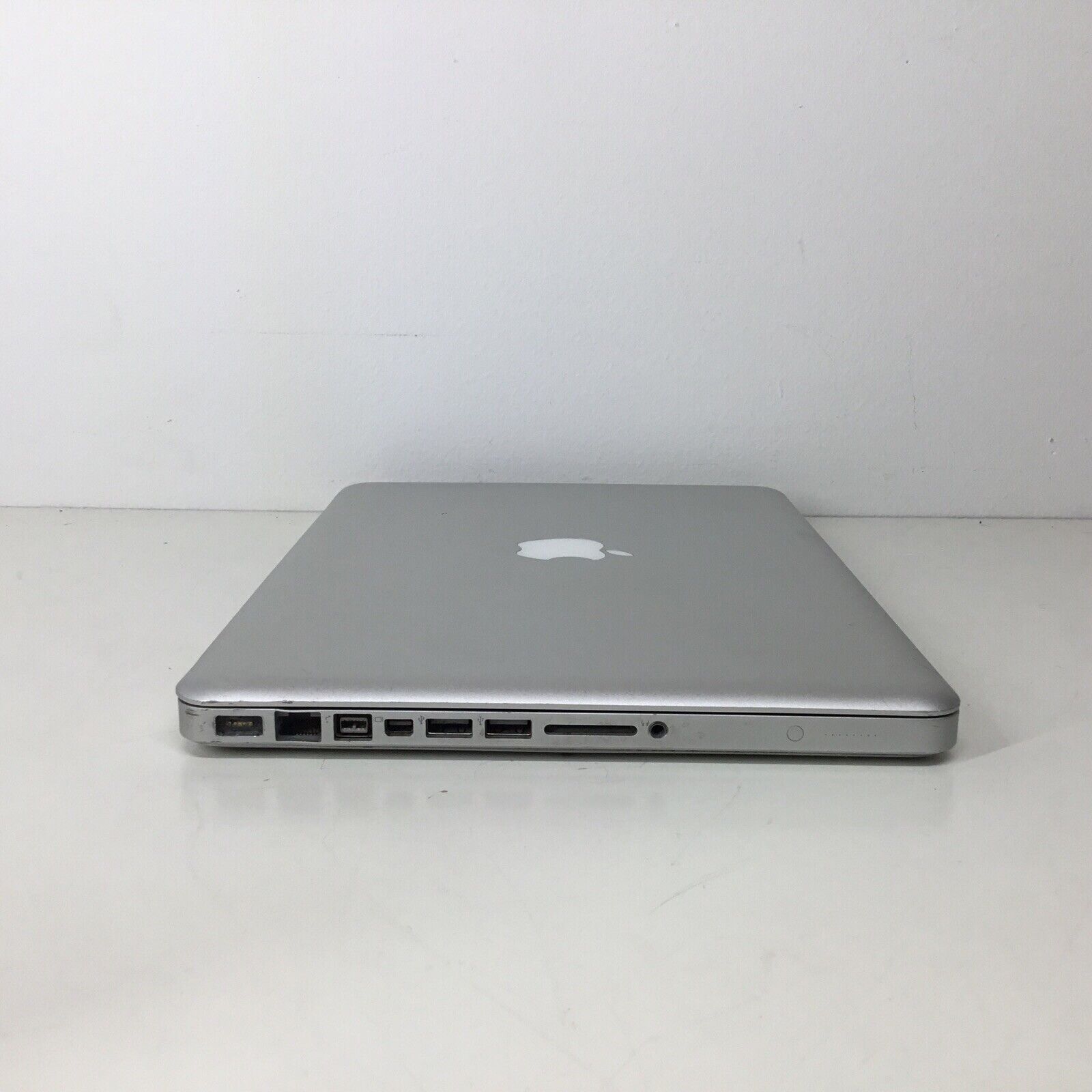 Apple MacBook Pro A1278 Mid 2010 Core 2 Duo 13" - For Parts