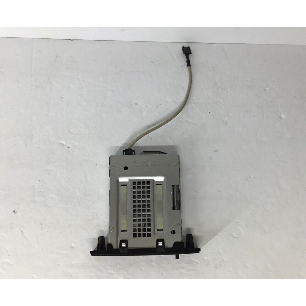 HP Pavilion A6000 Pocket Desktop Media Drive Bay 5003-0667