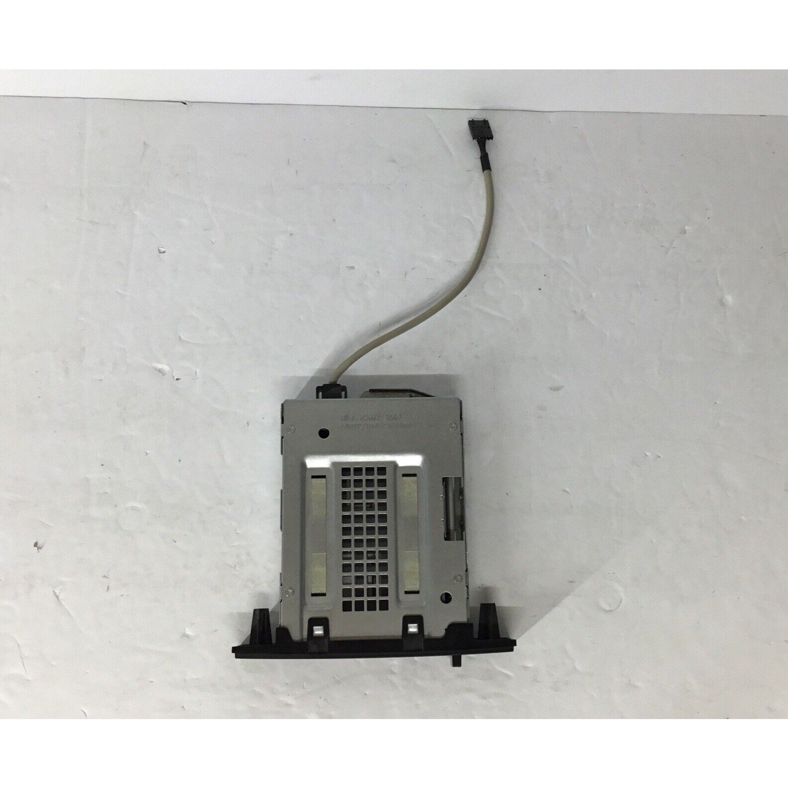 HP Pavilion A6000 Pocket Desktop Media Drive Bay 5003-0667