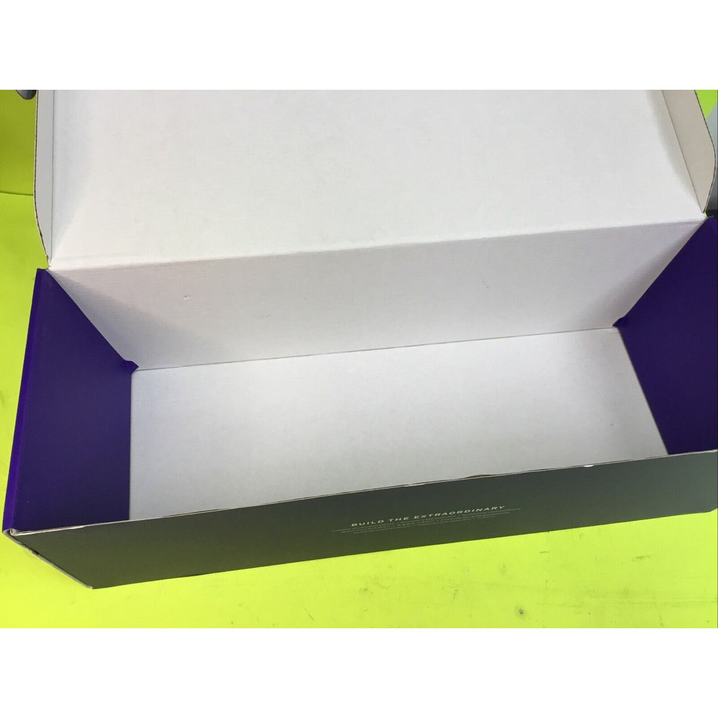 NZXT Kraken 360 BOX ONLY