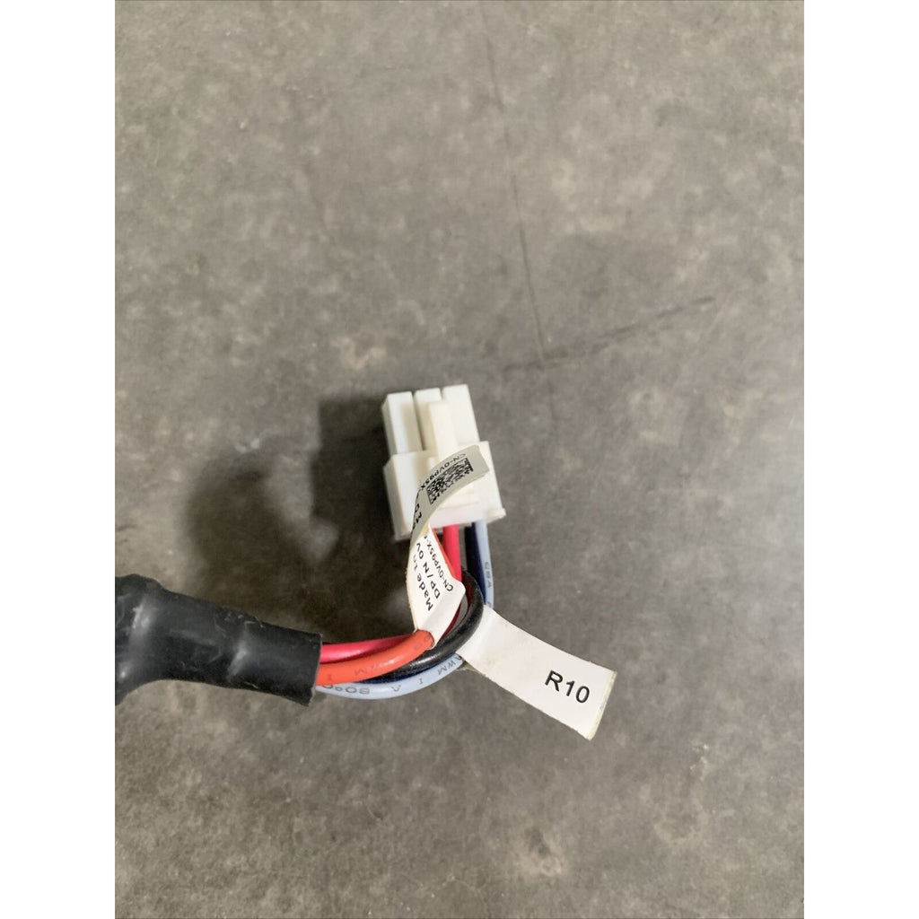 Dell Alienware Area 51 R2 HDD R10-PWR2/PWR3 Hard Drive Power Cable VP95X 0VP95X