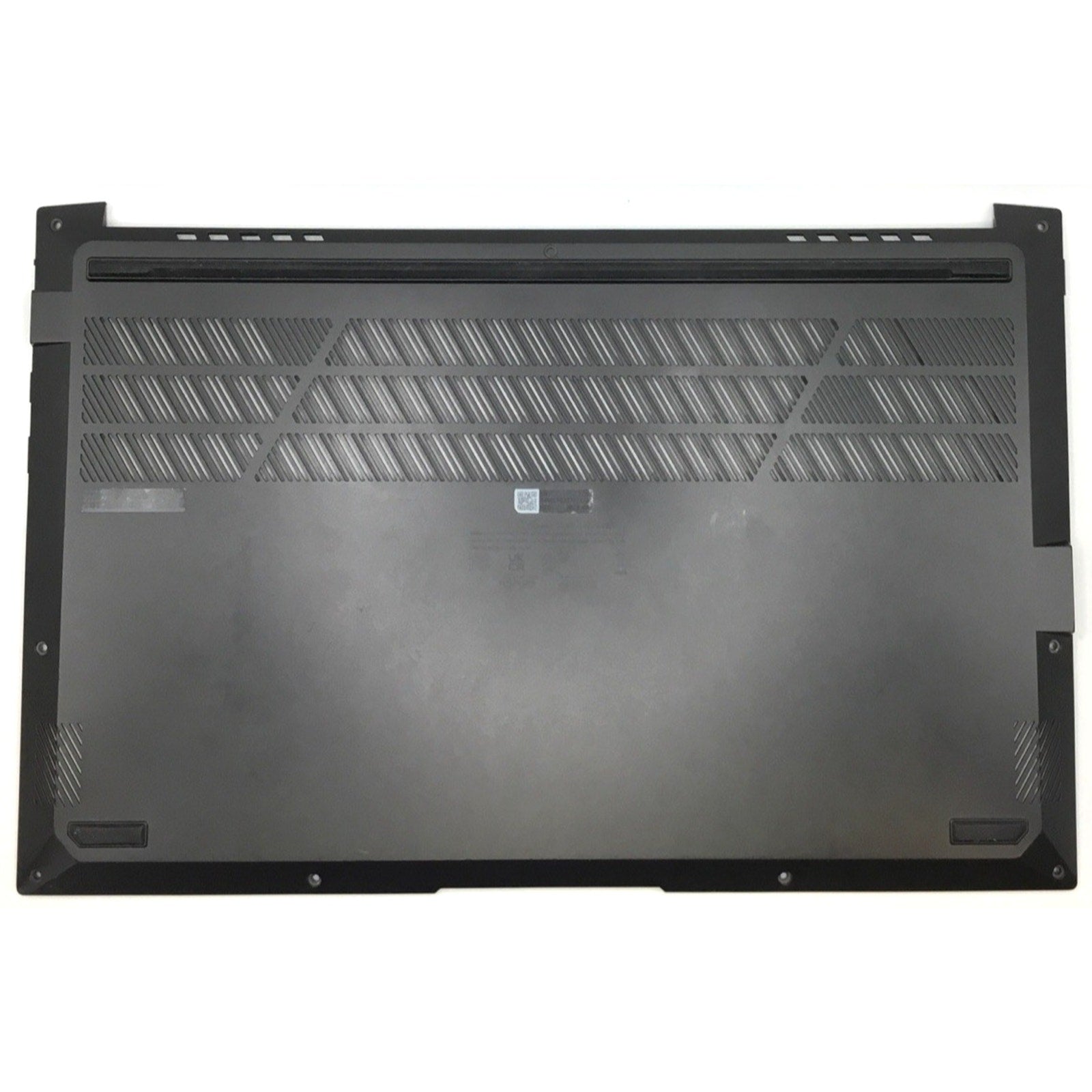 ASUS Creator Q530v Bottom Case Cover Black