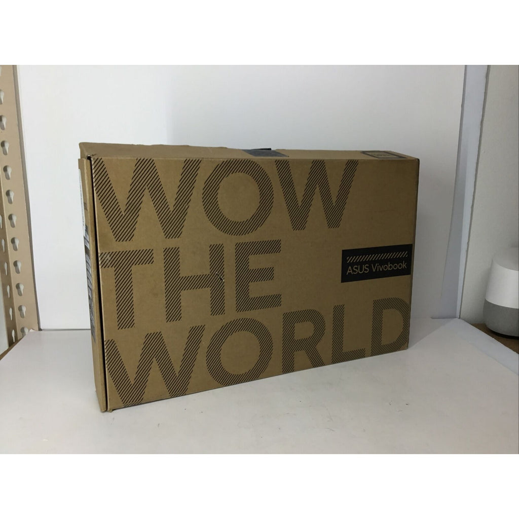 Asus Vivobook S 14 Flip - i3-1220P, 8GB RAM, 256GB SSD