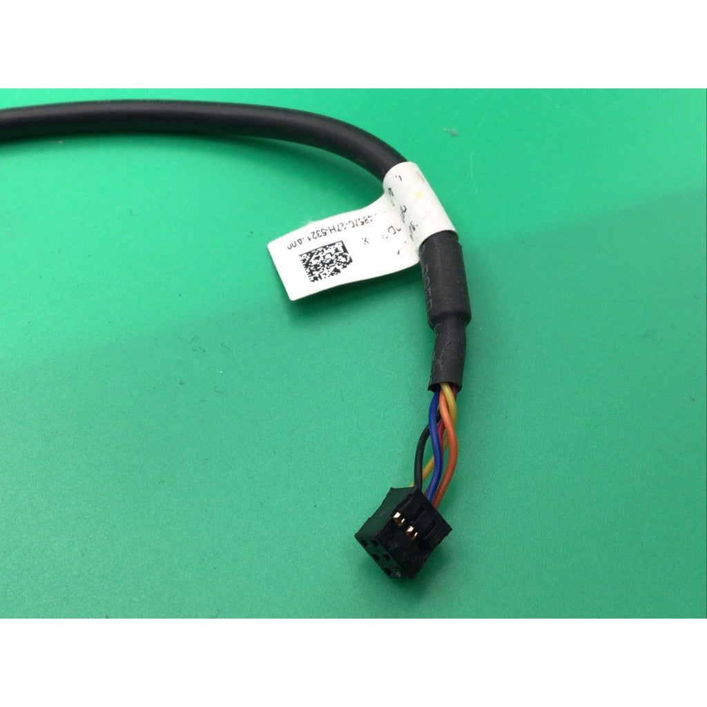 DELL OPTIPLEX 7010 SFF POWER SWITCH DGP4X 0DGP4X