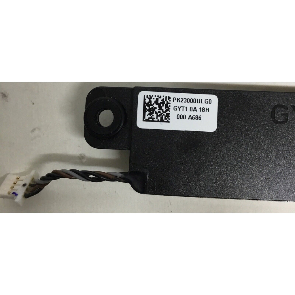 PK23000ULG0 GYT-L GYT-R GENUINE LENOVO SPEAKER KIT 3 17ITL6 82H9