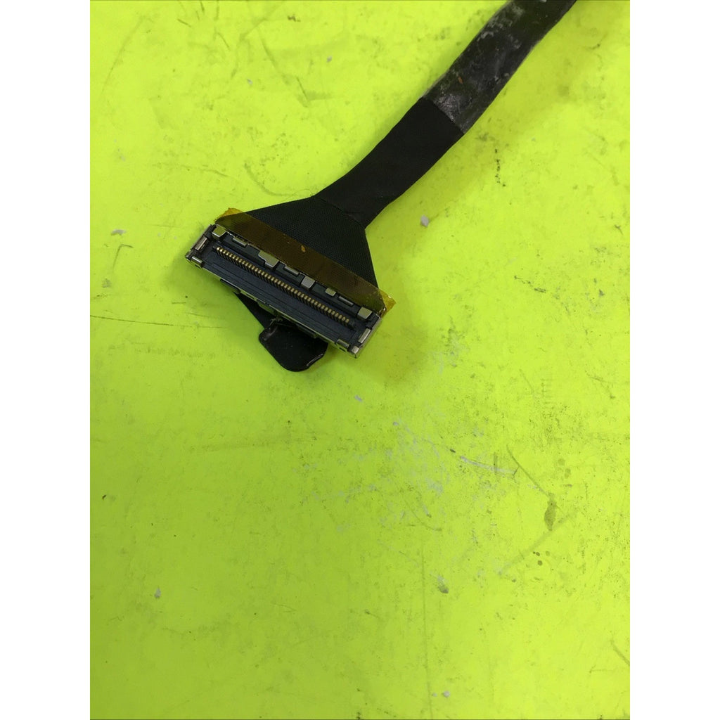 EDP LCD LVDS FHD EDP Cable ASUS UX303LN-8A
