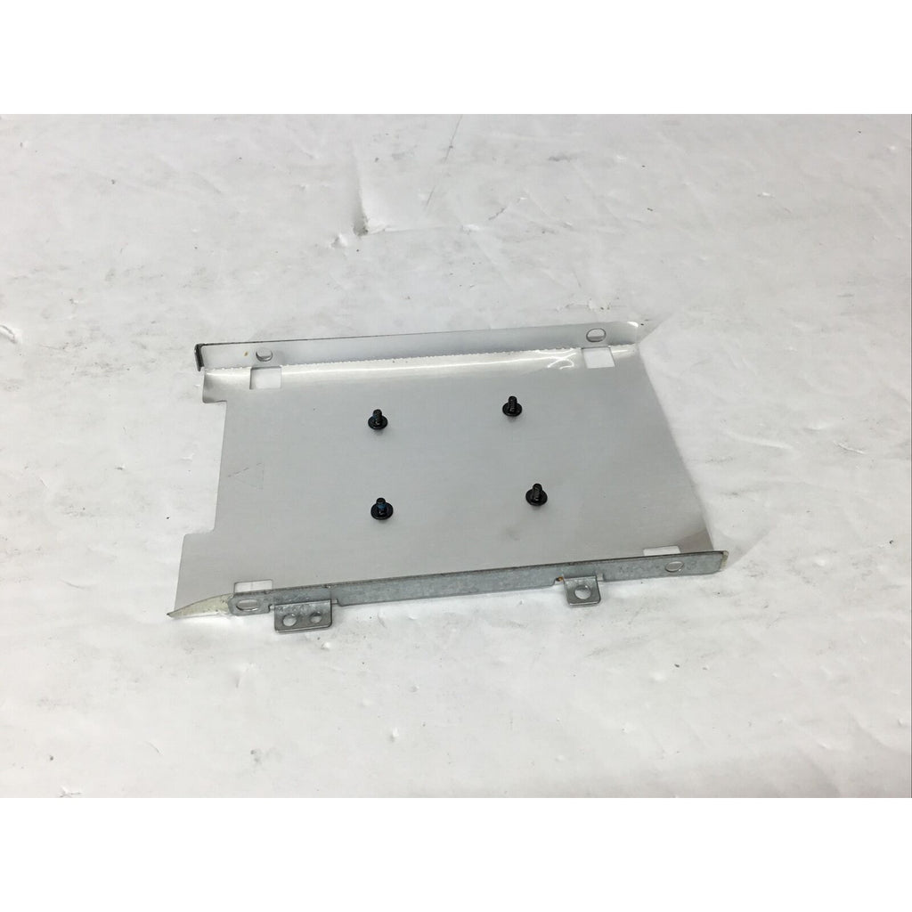 Acer Nitro AN515-43/54/55 HDD Hard Drive Bracket w/ Screws AMK2K1000700