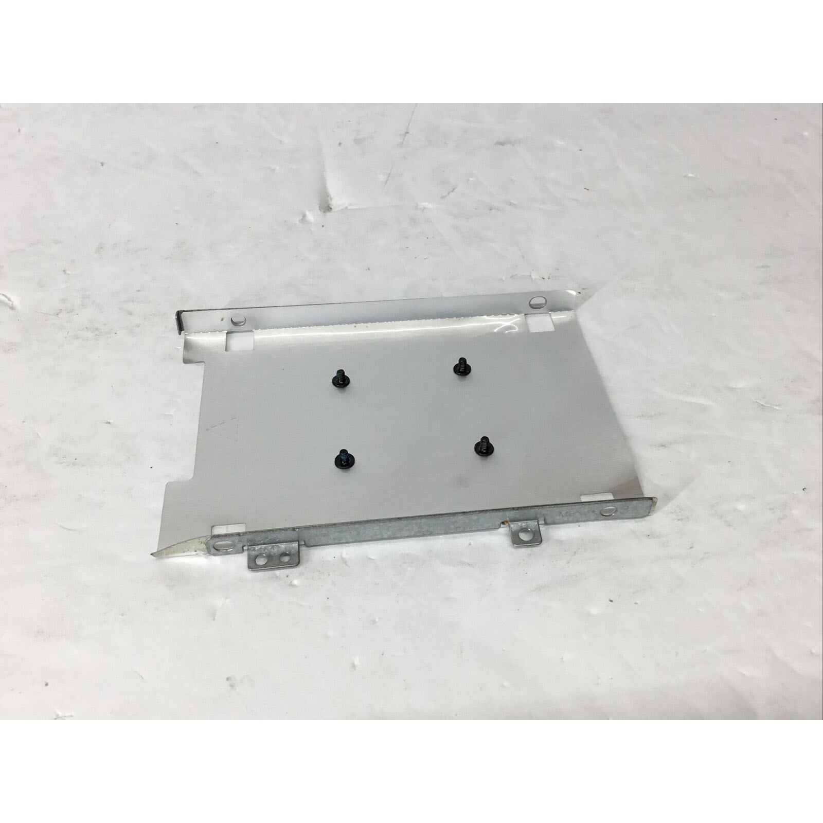 Acer Nitro AN515-43/54/55 HDD Hard Drive Bracket w/ Screws AMK2K1000700