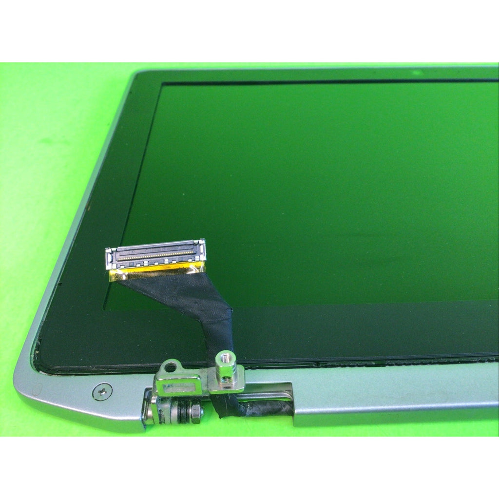 Genuine Dell Latitude E6320 - 12.5" HD Display w/Hinges & Cables - Tested