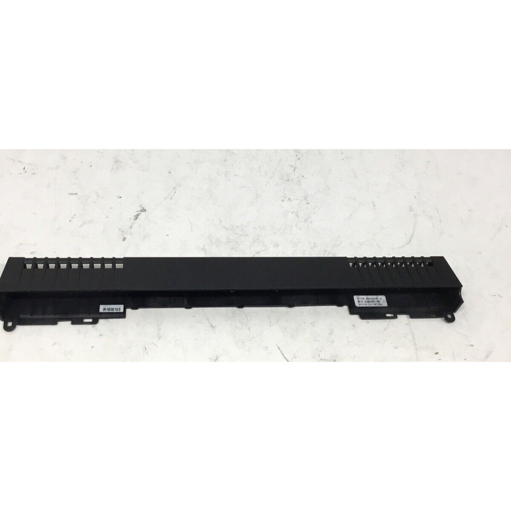 OEM Dell Alienware 13 R3 13.3" LCD Hinges Cover Trim AP1Q7000200