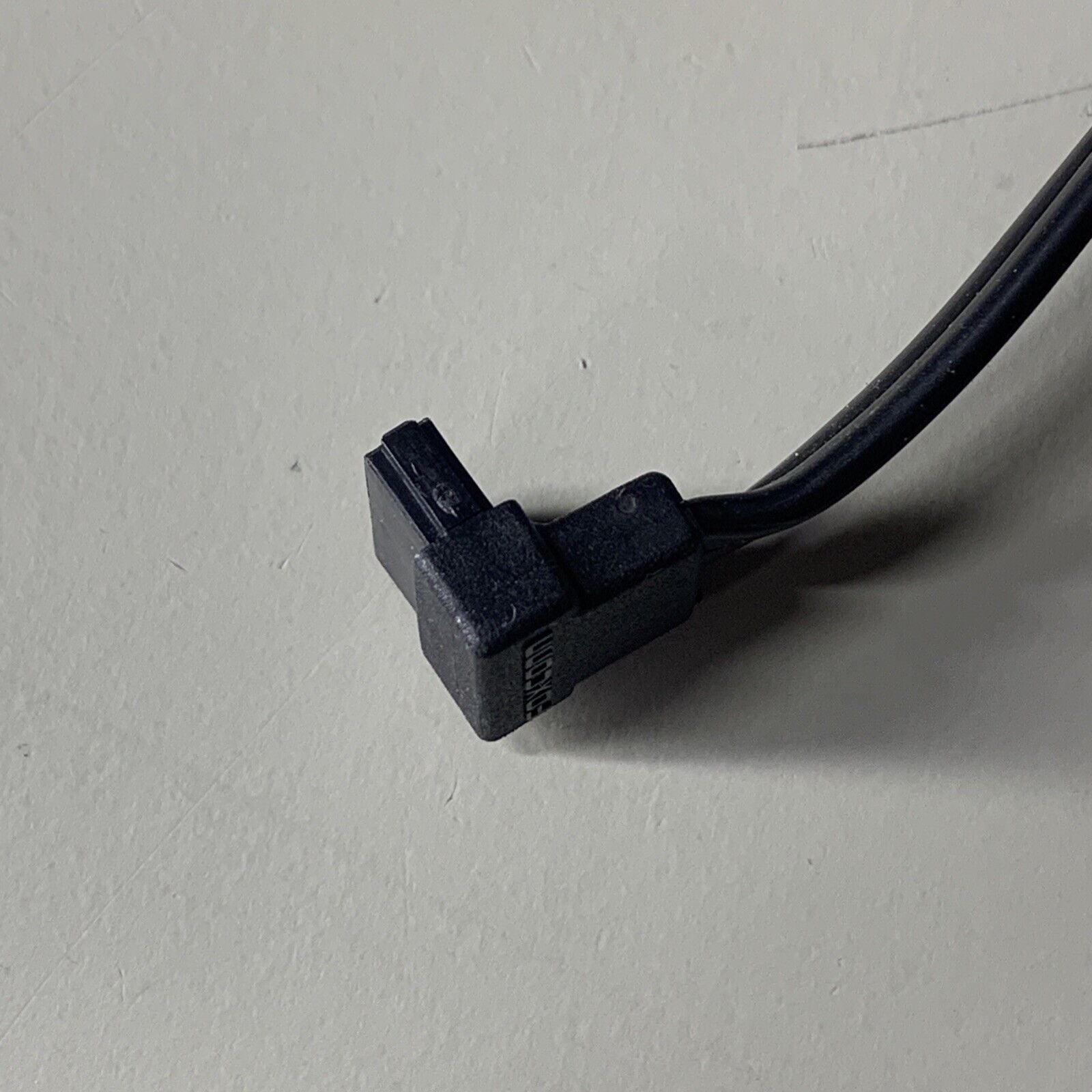 HP Workstation Z240 18" SATA Cable 611894-015