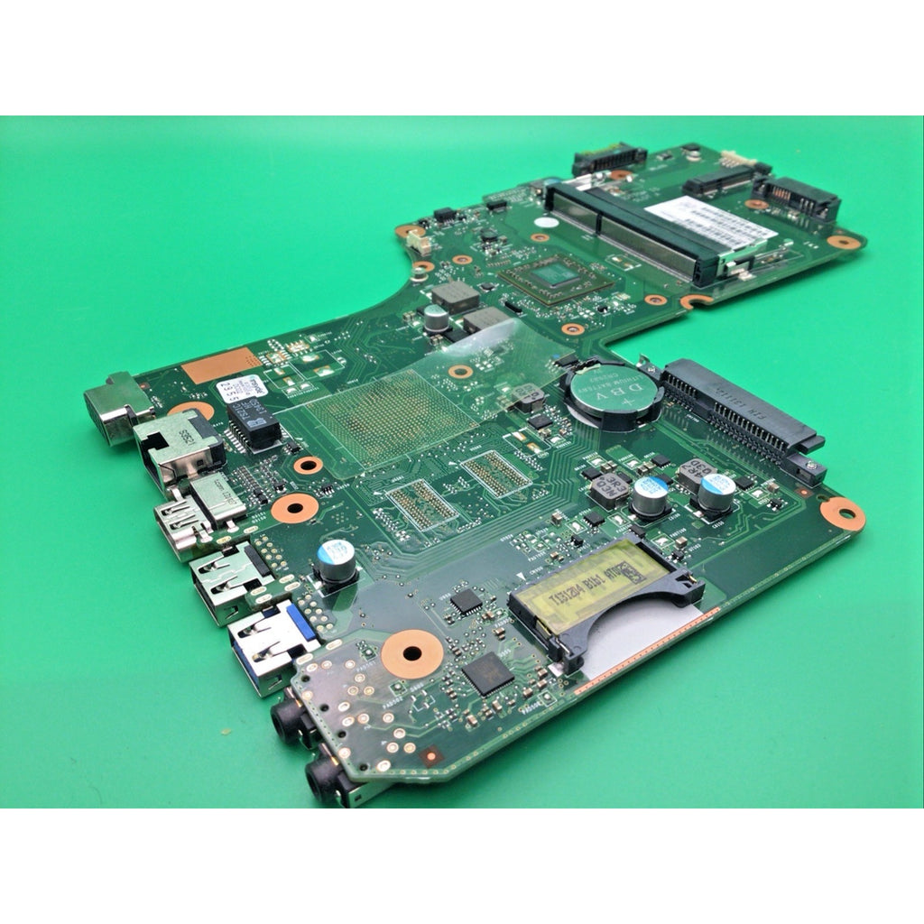 Toshiba Satellite C55Dt-A5106 Motherboard AMD A6 5200 APU