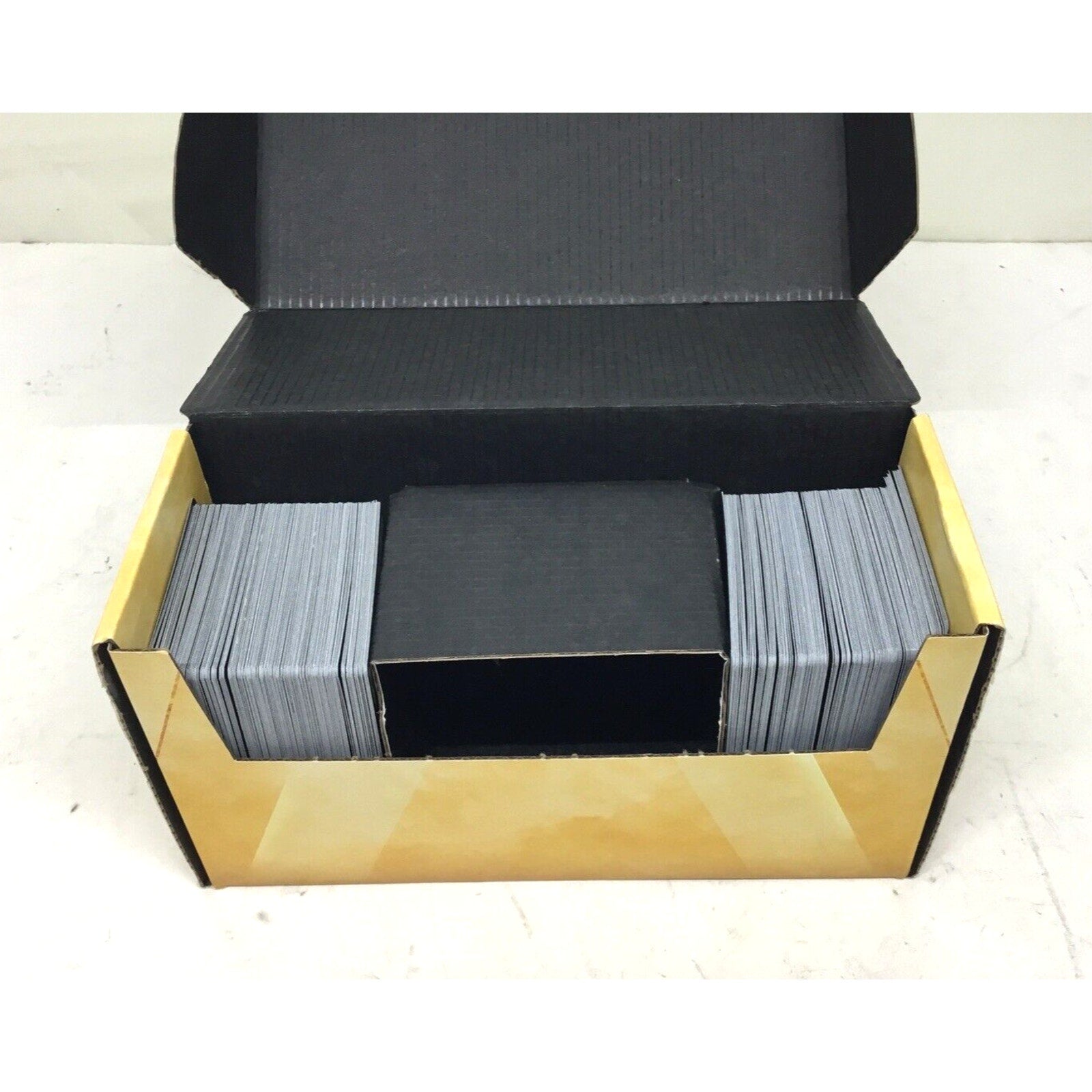 280 Assorted Random Magic the Gathering MTG Cards Common Uncommon Collection Lot