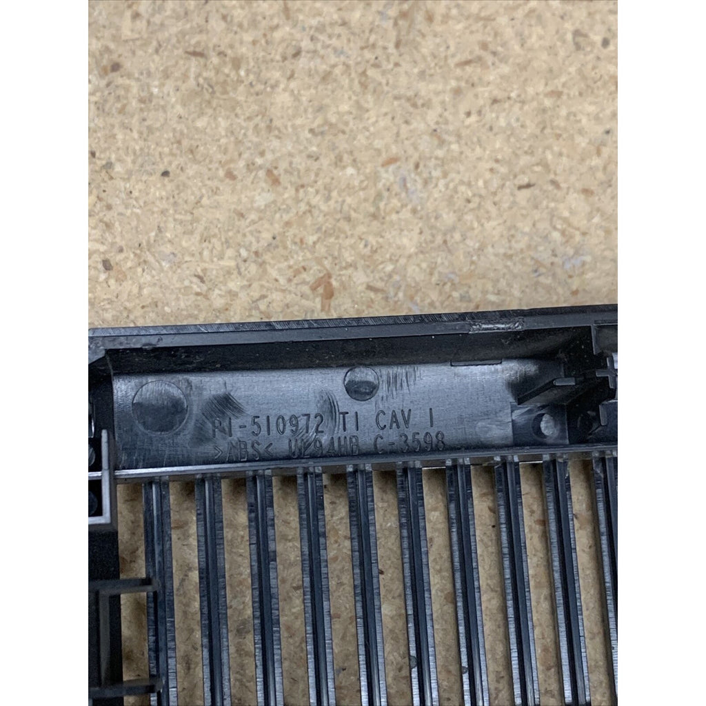 HP Compaq PI-510972 Elite 8000 SFF Front Bezel