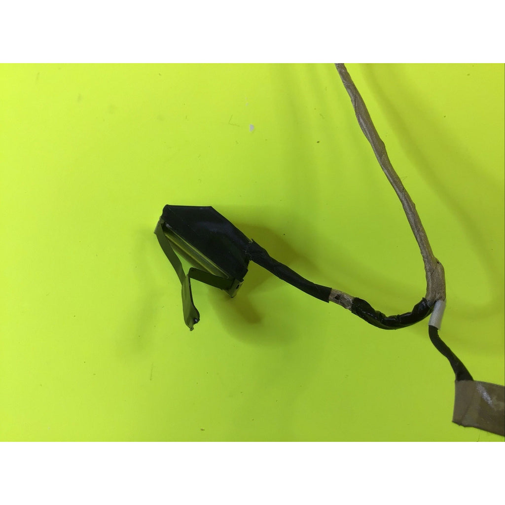 Dell Latitude Latitude 5510 LCD and WebCam Cable 0VJP3J