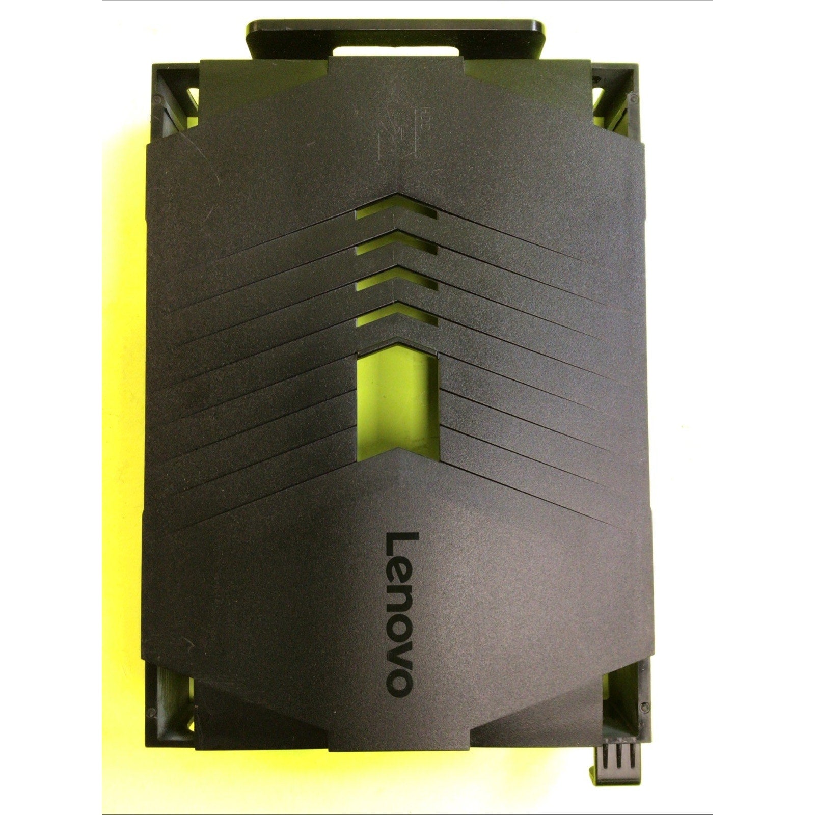 Lenovo AP1PY000900SLD1 Hard Drive HDD Caddy