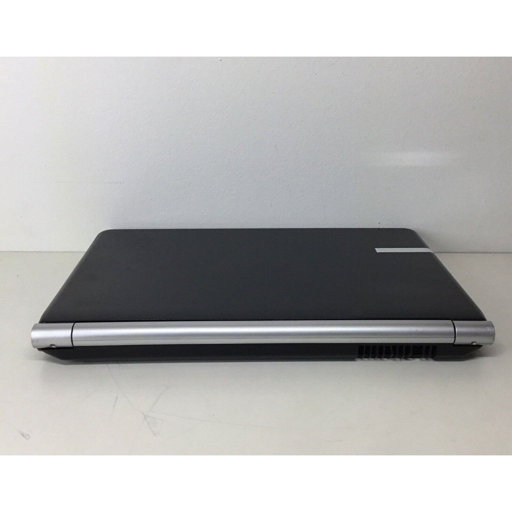 Gateway KAYF0 NV 78 Intel Core 2 Duo Processer T6500 - For Parts