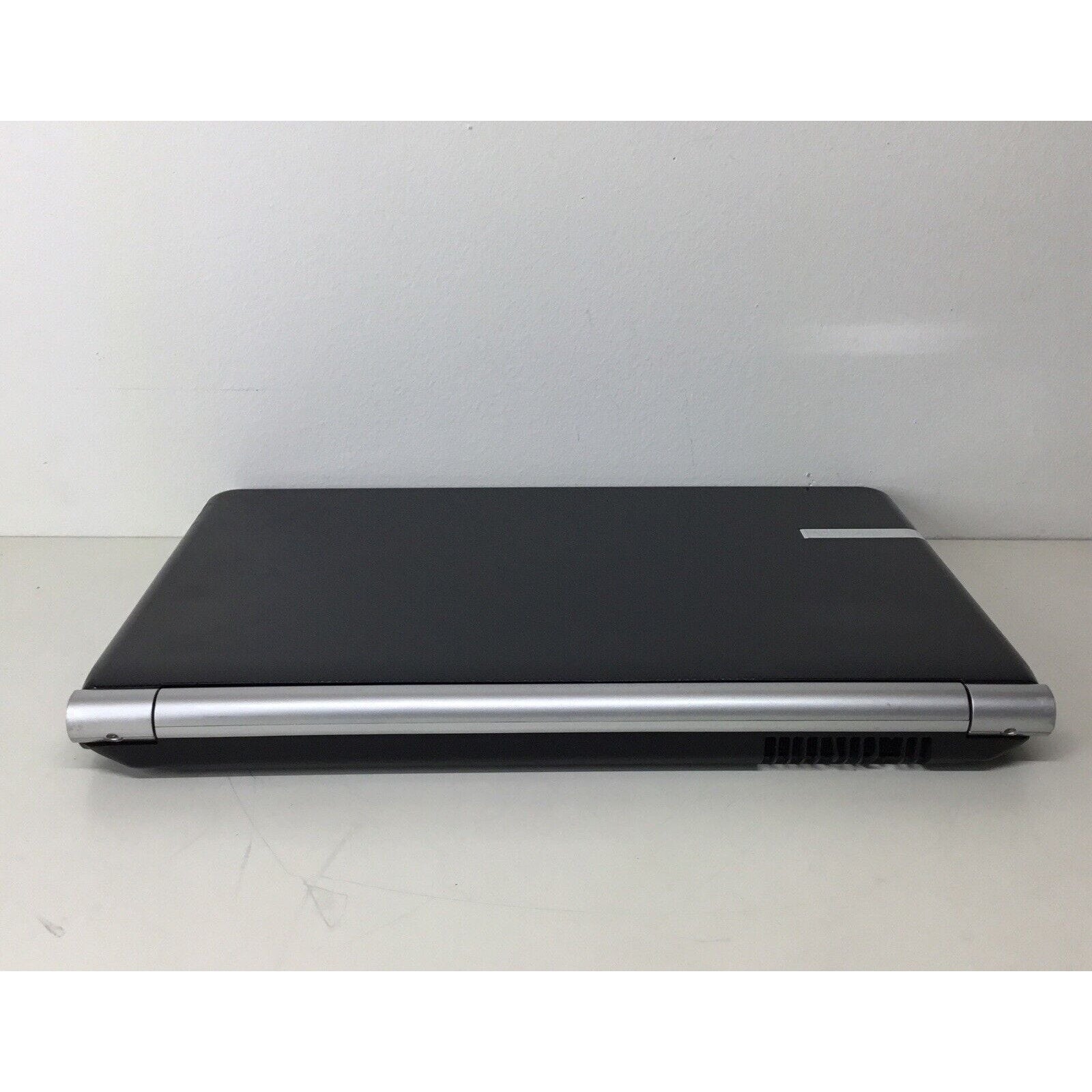 Gateway KAYF0 NV 78 Intel Core 2 Duo Processer T6500 - For Parts