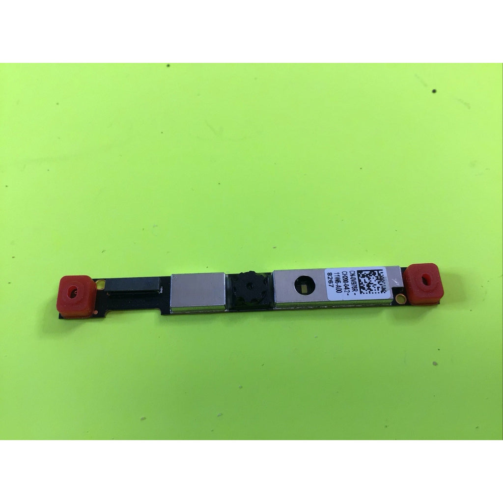 Camera Webcam Cable for Dell Latitude 5420 5500 5510 5501 07JXD1 0V976R
