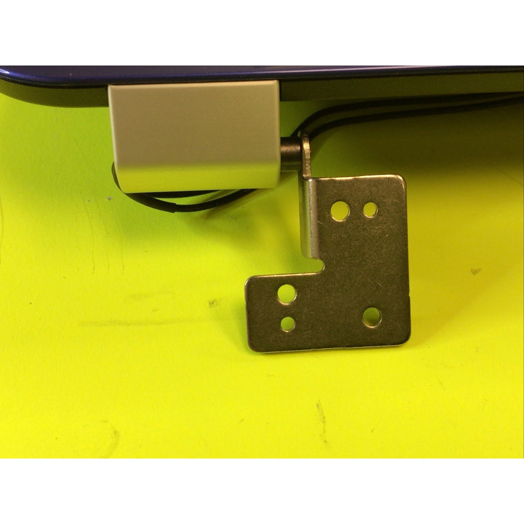 HP Pavilion G6-1C43NR LCD Assembly N156B6-L0B Rev. C20