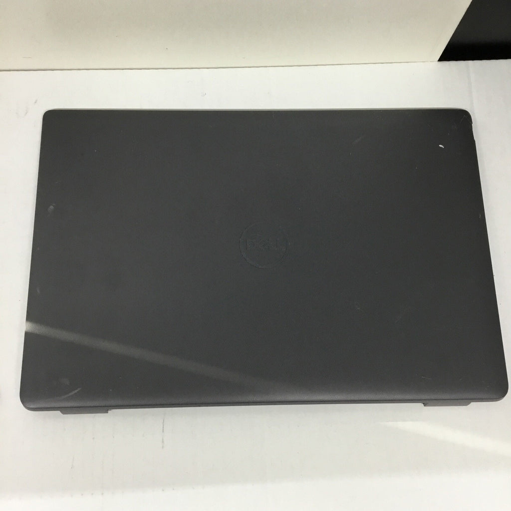 Dell Latitude 3440 P169G LCD Assembly READ DESC