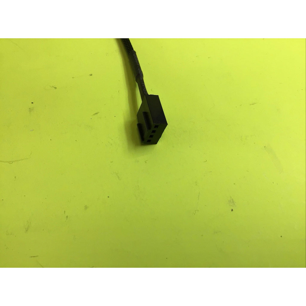 Cryorig C7 Top Flow Fan Only