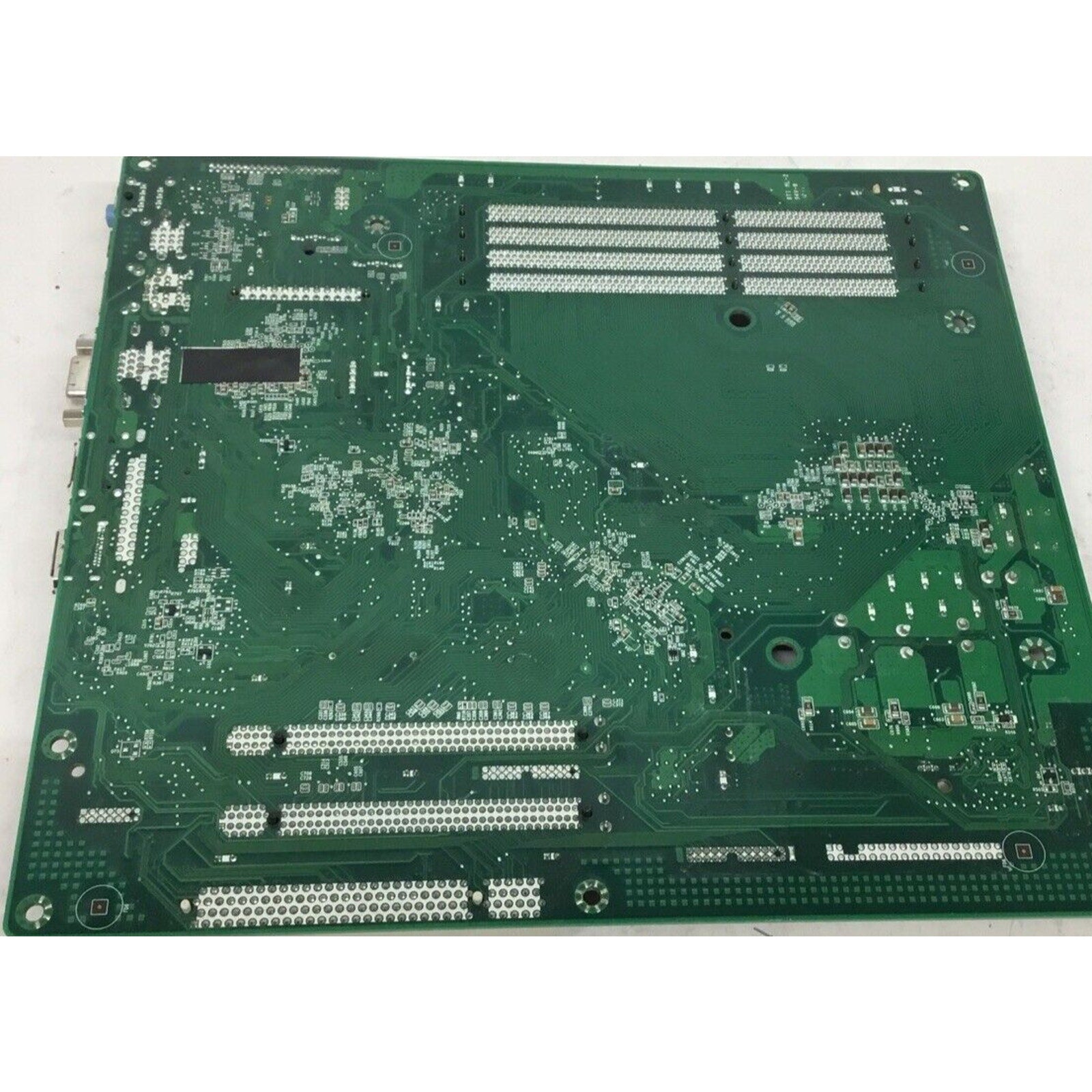 Dell Optiplex 580 Motherboard AM3 DP VGA CN-0YKFD3 YKFD3 W/ Athlon II X2 260 CPU